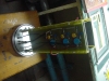 Focal_Plane_IC_2