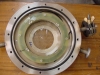 Ionization_Chamber
