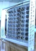 Shaping_Amplifier_8 Channel