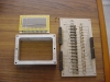 Silicon_PAD_Detector