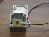 Solar_Cell_Detector