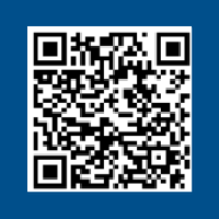 QR Code SuperComputing Cluster QR Code SuperComputing Cluster
