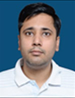 Dr Anit Dawar