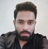 Mr. Anand Prakash Mr. Anand Prakash