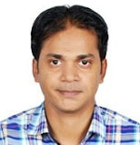 Dr. Haris Kunari Dr. Haris Kunari