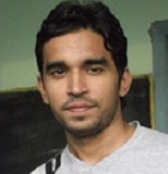 Dr. Prashant Sharma Dr. Prashant Sharma