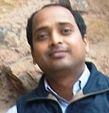 Dr. Ranjeet Karn Dr. Ranjeet Karn