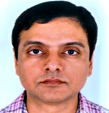 Dr Asiti Sarma Dr Saif A Khan