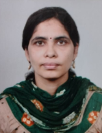 Kusum Rani Kusum Rani