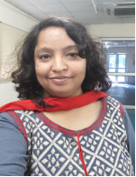 Mamta Jain Mamta Jain