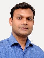 Dr R V Hariwal Dr R V Hariwal