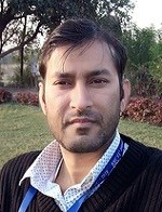 Mr. Kedar Mal Mr. Kedar Mal