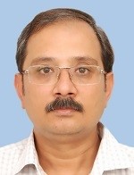 Mr R Mehta Mr R Mehta