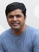Dr Sugam Kumar Dr Sugam Kumar