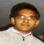 Dr. Joby Antony Dr. Joby Antony