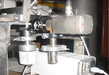 Beam Production Techniques Beam Production Techniques