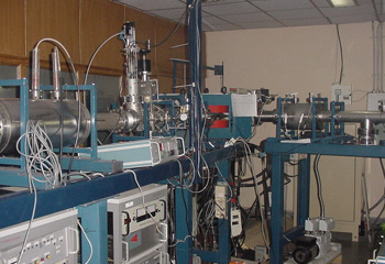 Beam Production Techniques Beam Production Techniques