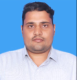 Dr. Mukesh Jakhar Dr. Mukesh Jakhar