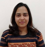 Dr. Nisha Gupta Dr. Nisha Gupta