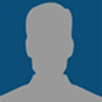 Mr Vijay Patel Mr Vijay Patel