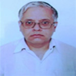 Mr Mukesh Sota Mr Mukesh Sota