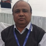 Mr Rakesh Kumar Mr Rakesh Kumar
