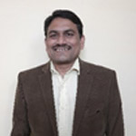 Mr Nayansingh Panwar Mr Nayansingh Panwar