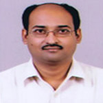 Mr Pranav Singh Mr Pranav Singh