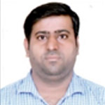 Mr. Jaswant Singh Mr. Jaswant Singh