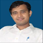 Dr Pankaj Baghel Dr Pankaj Baghel