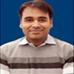 Mr Rajveer Sharma Mr Rajveer Sharma