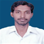 Mr. Umapathy G R Mr. Umapathy G R