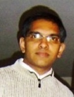 Dr. Joby Anthony Dr. Joby Anthony
