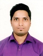 Mr. R Nirdoshi Mr. R Nirdoshi