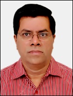 Dr P N Prakash Dr P N Prakash