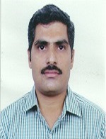 Mr. S S K Sonti Mr. S S K Sonti